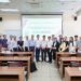 SYMPOSIUM ON ‘PATENT PROTECTION AND COMMERCIALISATION IN HIGHER EDUCATION AND RESEARCH INSTITUTES’