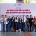 SEMINAR ON DEMANDS AND SOLUTIONS TO ENHANCE STATISTICS TEACHING IN BASIC SCIENCES