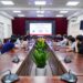 SCIENTIFIC SEMINAR ON HARNESSING REGIONAL OCEAN MODELS TO GUIDE CLIMATE ADAPTATION IN ASIA