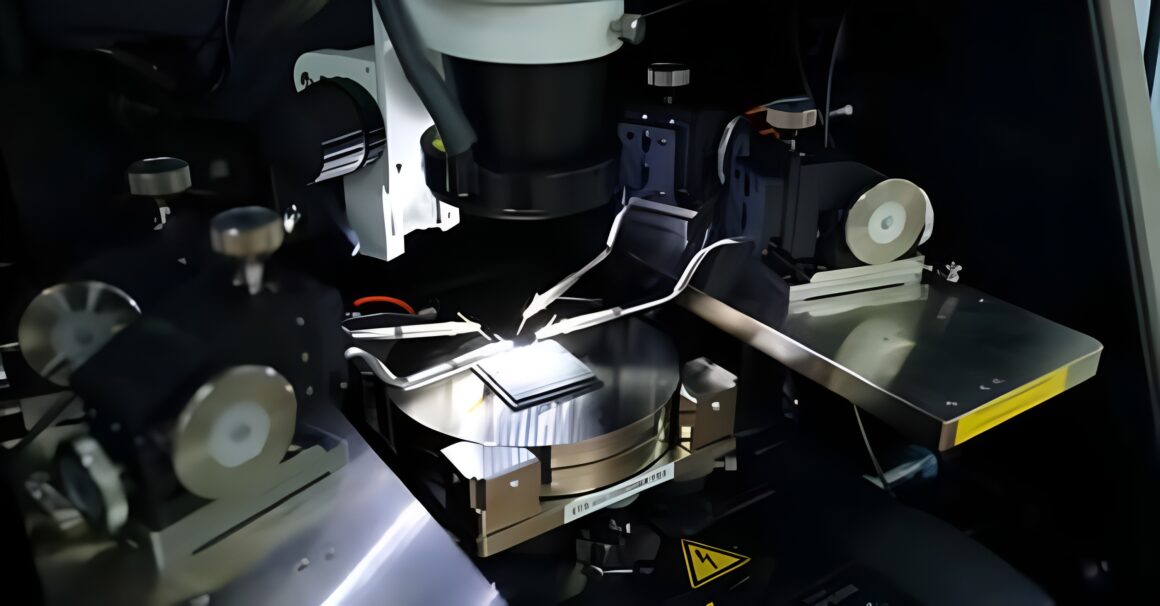 VNUHCM–UNIVERSITY OF SCIENCE SECURES PATENTS FOR TWO SEMICONDUCTOR INTEGRATED CIRCUIT LAYOUT DESIGNS