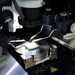 VNUHCM–UNIVERSITY OF SCIENCE SECURES PATENTS FOR TWO SEMICONDUCTOR INTEGRATED CIRCUIT LAYOUT DESIGNS