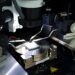 VNUHCM–UNIVERSITY OF SCIENCE SECURES PATENTS FOR TWO SEMICONDUCTOR INTEGRATED CIRCUIT LAYOUT DESIGNS