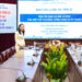 [DOCTORAL THESIS DEFENCE] DOCTORAL RESEARCHER NGUYỄN THỊ THANH LÝ SUCCESSFULLY DEFENDS DOCTORAL THESIS IN MATHEMATICAL ANALYSIS