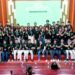 PIMA 2026 MATHEMATICS AND APPLICATIONS SUMMER CAMP OPENS AT VNUHCM–UNIVERSITY OF SCIENCE