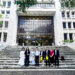 HCMUS STRENGTHENS SEMICONDUCTOR COLLABORATION WITH NTHU AND NCU IN TAIWAN