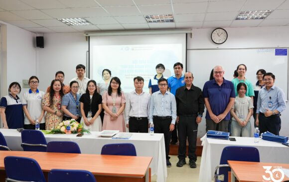 SCIENTIFIC CONFERENCE “EARTH SCIENCE STEAM EDUCATION FOLLOWING IGEO GUIDELINES AND THE IESO COMPETITION”