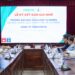 VNUHCM–UNIVERSITY OF SCIENCE AND FESTO SIGN COOPERATION AGREEMENT IN THE SEMICONDUCTOR SECTOR