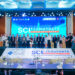 3RD SCI TECHUPDATE 2026: CONNECTING RESEARCH, TECHNOLOGY AND APPLICATIONS IN CELL AND BIOMEDICAL SCIENCES