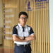APMO GOLD, IMO SILVER, AND A JOURNEY TOWARDS THEORETICAL MATHEMATICS