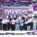 27 PARTICIPANTS COMPLETE THE 2026 INTENSIVE TRAINING PROGRAMME IN IC DESIGN