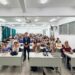 SEMINAR ON “SOCIAL-ECOLOGICAL SYSTEM DYNAMICS: A STAKEHOLDER-FOCUSED PERSPECTIVE ON CONSERVATION”