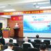THE 4TH INTERNATIONAL WORKSHOP ON NANO MATERIALS FOR ENERGY STORAGE AND CONVERSION – NMEC-4
