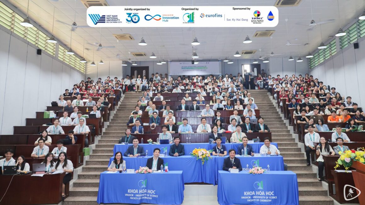 858851538_1432011528998346_733949787381701256_n ICSC2026: ADVANCING SUSTAINABLE CHEMISTRY AND SHAPING SOLUTIONS FOR A GREENER FUTURE