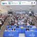 ICSC2026: ADVANCING SUSTAINABLE CHEMISTRY AND SHAPING SOLUTIONS FOR A GREENER FUTURE